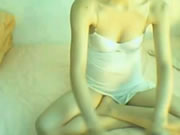 Korean Webcam 8